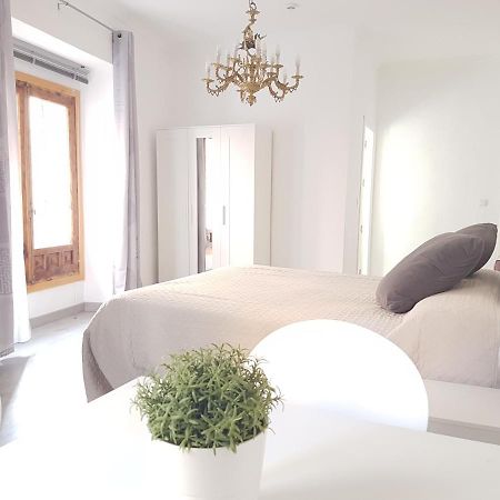 Casa Botes Hotel Cuenca  Bilik gambar
