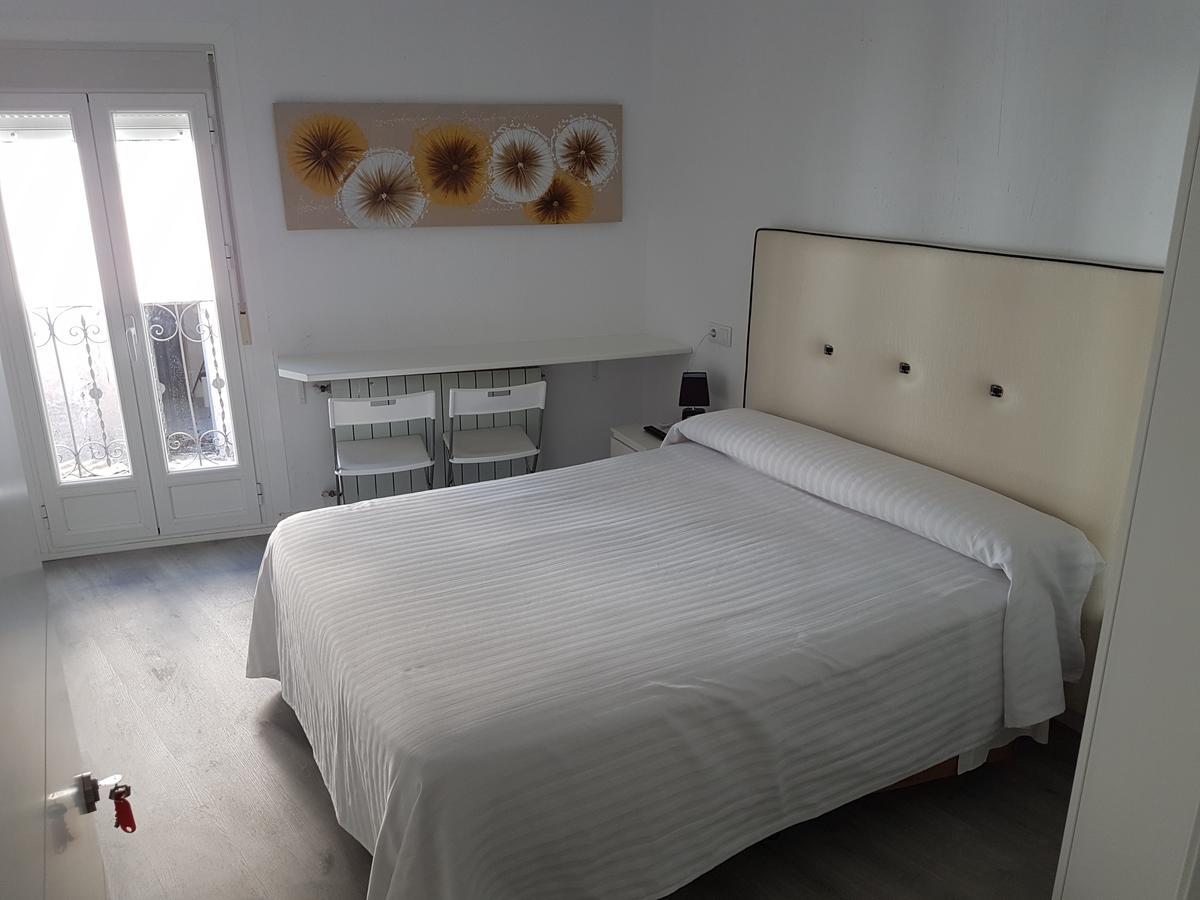 Casa Botes Hotel Cuenca  Luaran gambar