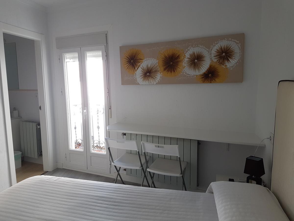 Casa Botes Hotel Cuenca  Luaran gambar
