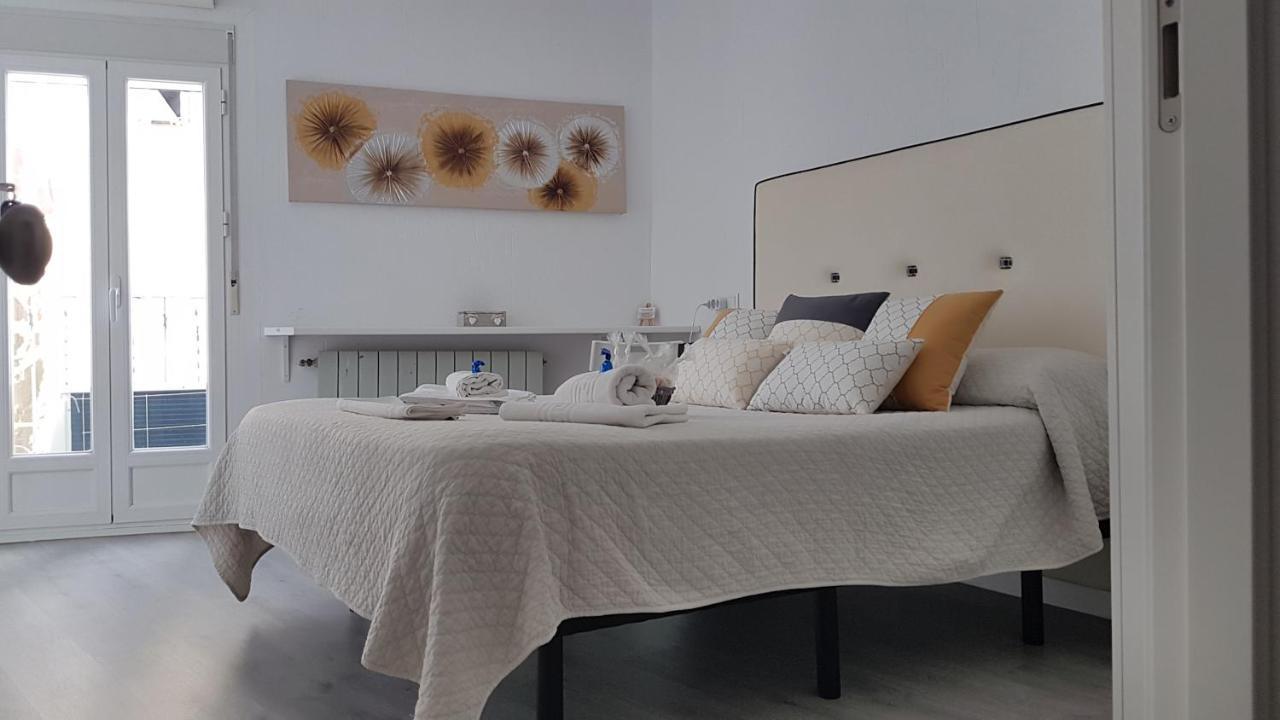 Casa Botes Hotel Cuenca  Luaran gambar