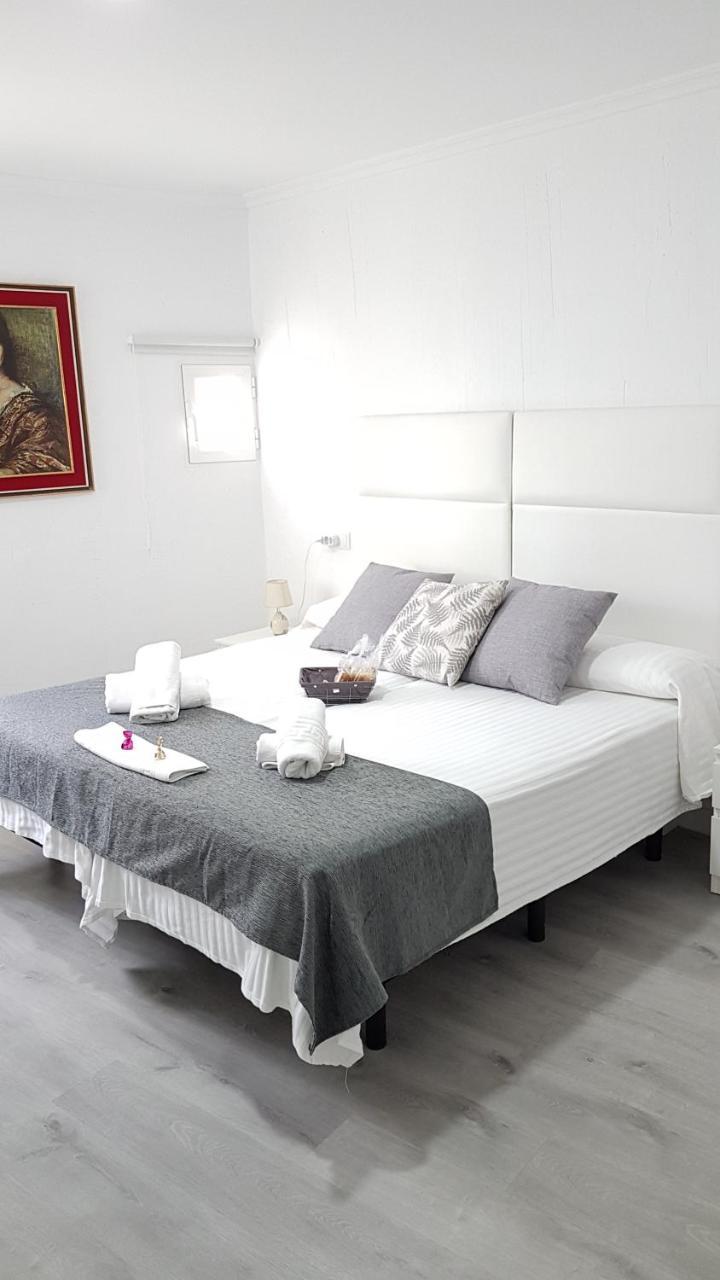 Casa Botes Hotel Cuenca  Luaran gambar