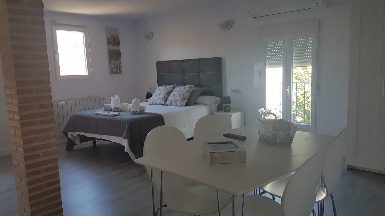 Casa Botes Hotel Cuenca  Luaran gambar