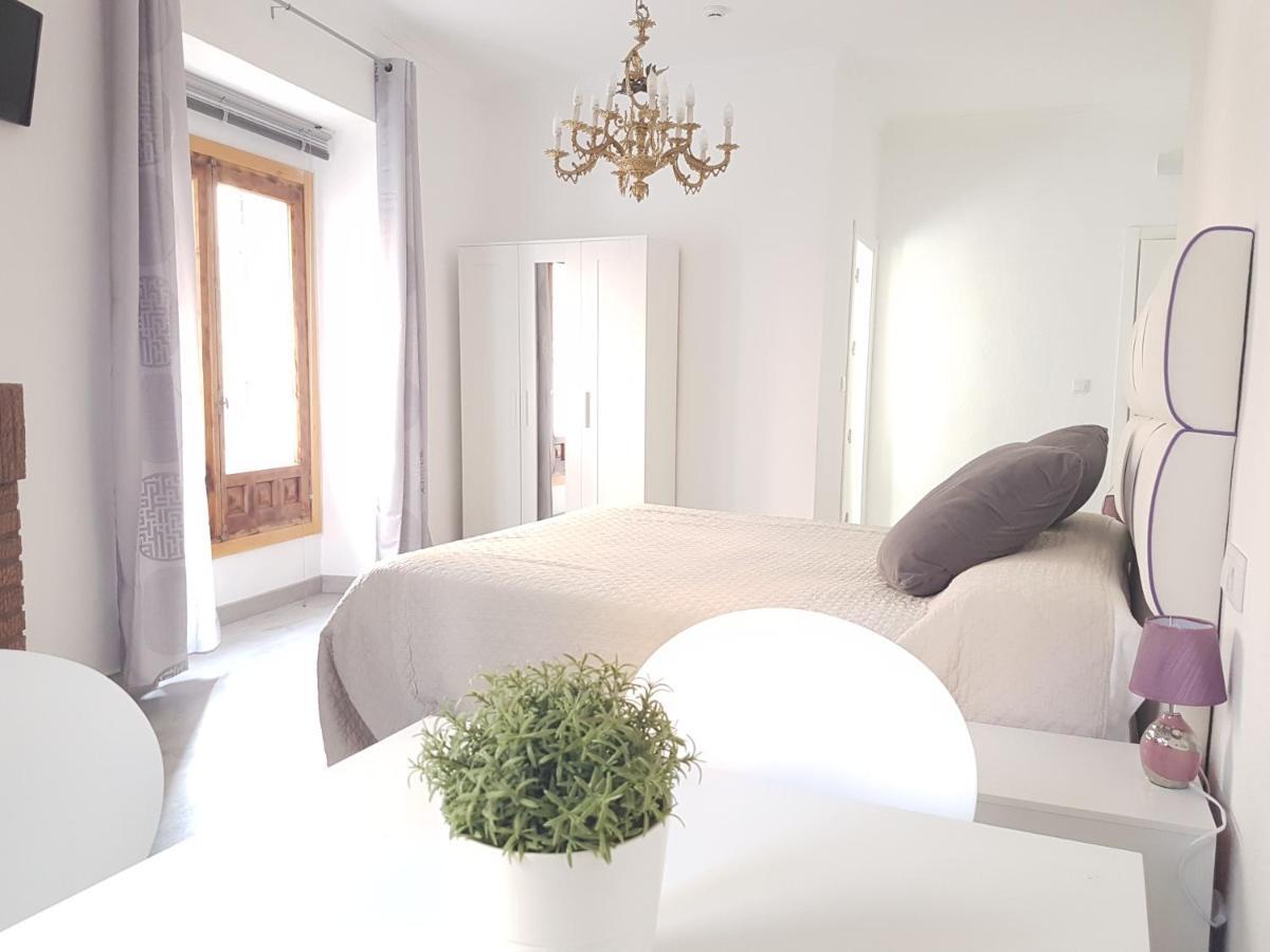Casa Botes Hotel Cuenca  Bilik gambar